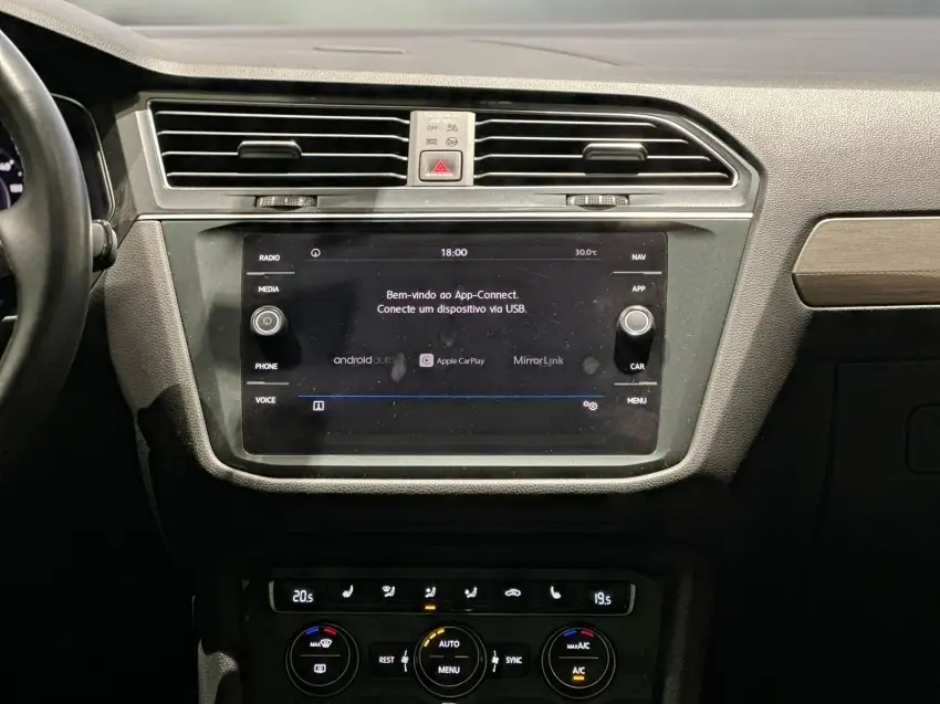 galeria TIGUAN