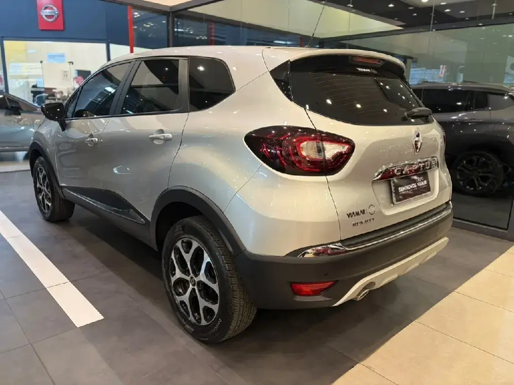 galeria CAPTUR