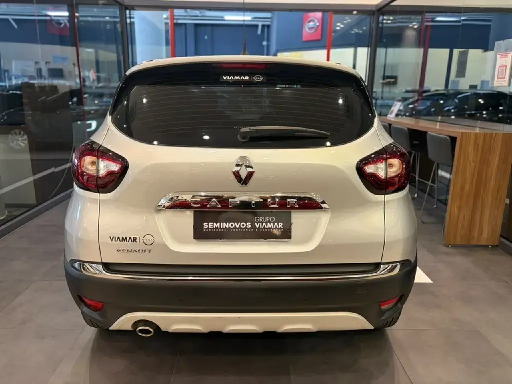 galeria CAPTUR