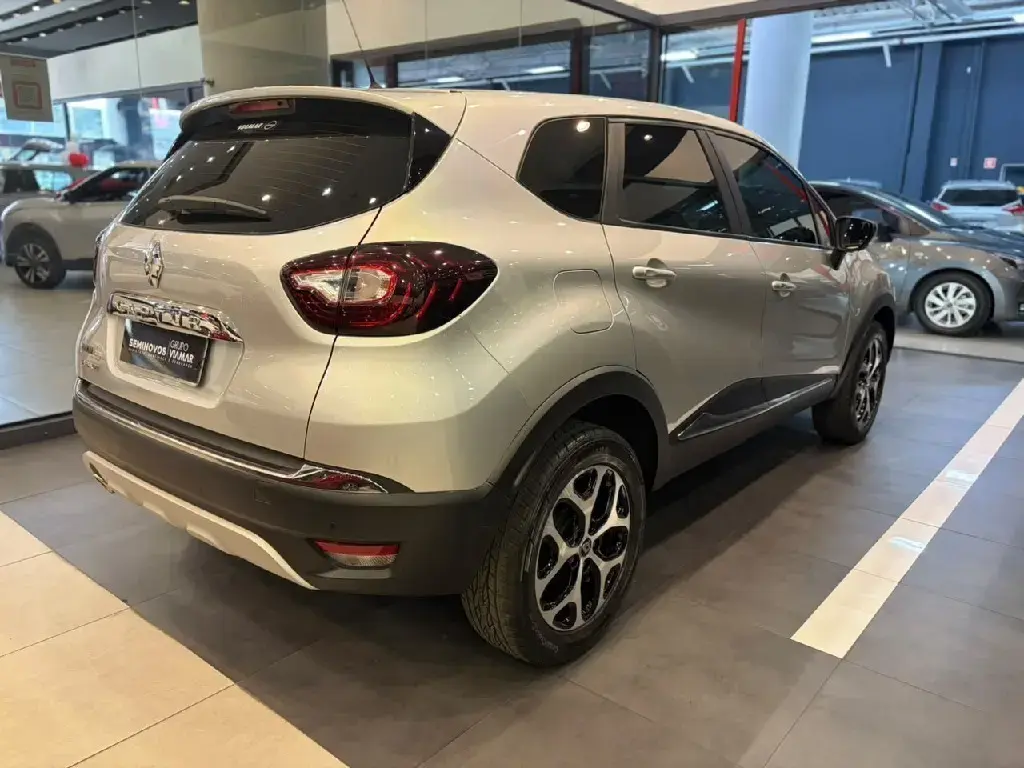 galeria CAPTUR