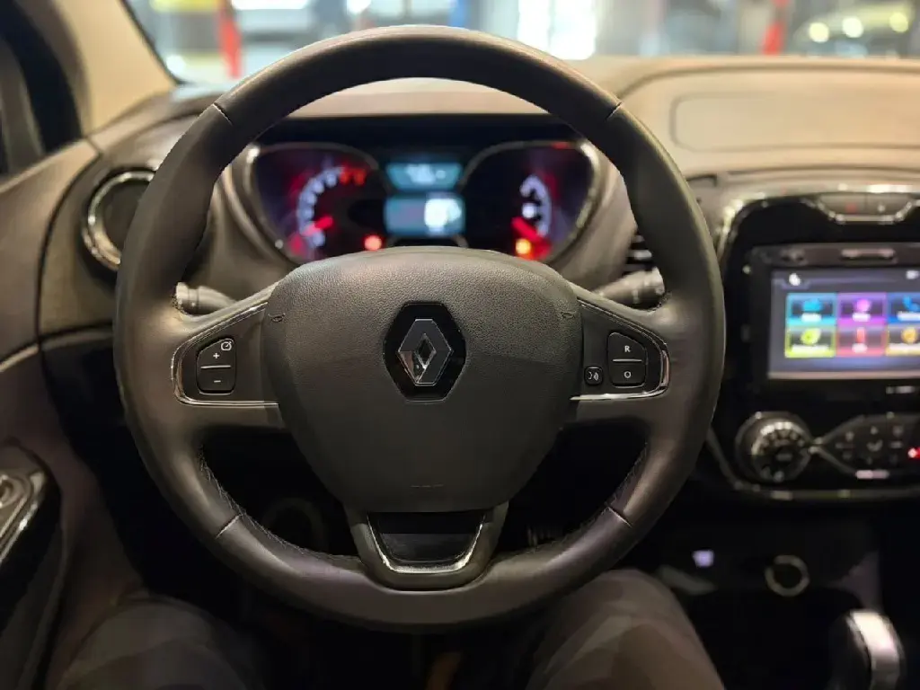 galeria CAPTUR