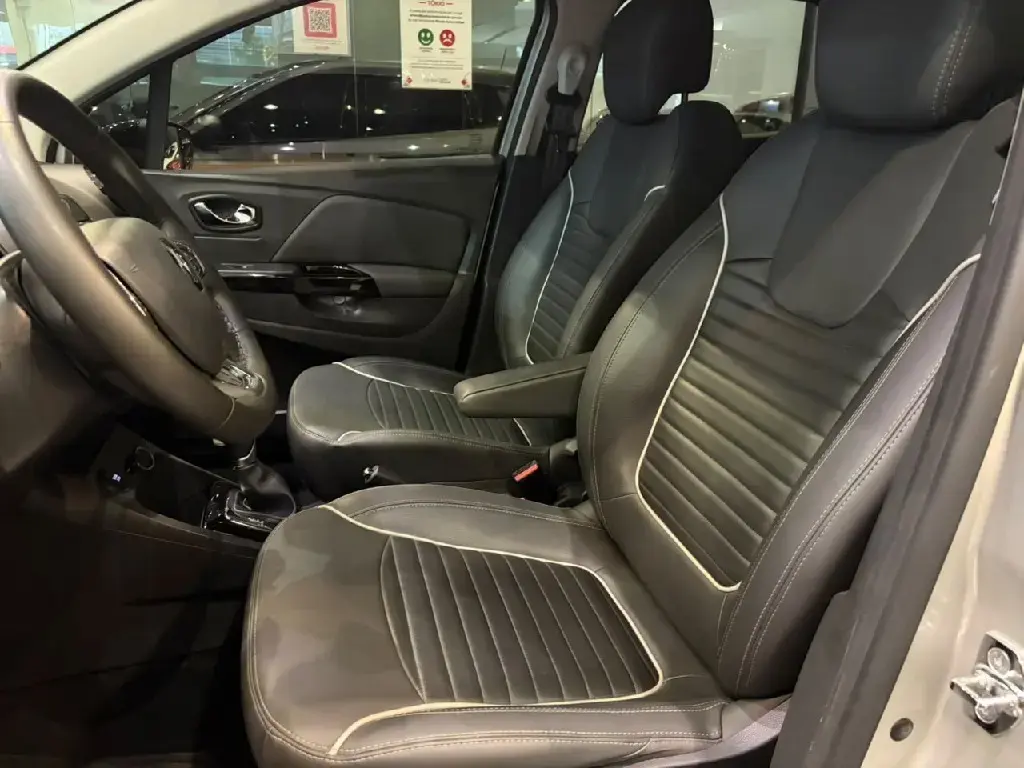 galeria CAPTUR