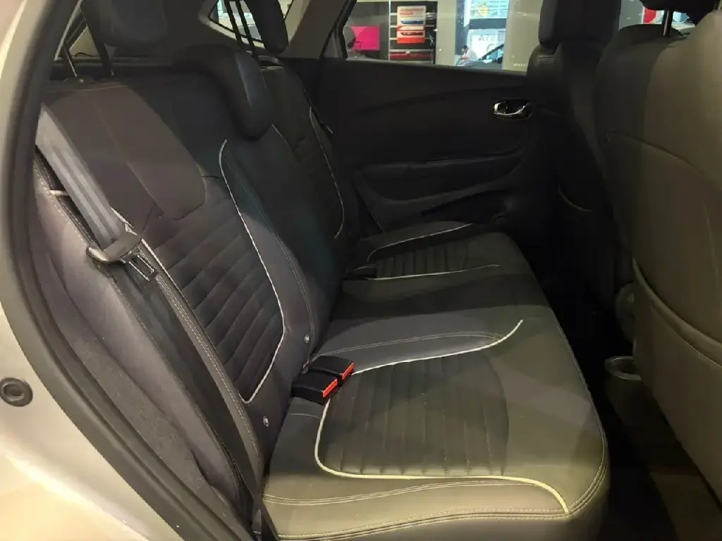 galeria CAPTUR
