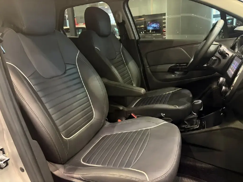 galeria CAPTUR