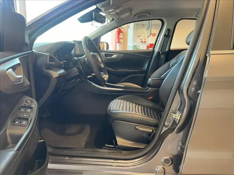galeria FASTBACK
