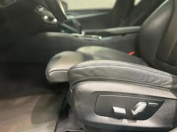 Bmw 530e M Sport 2.0 Turbo (Aut.) (Híb.)