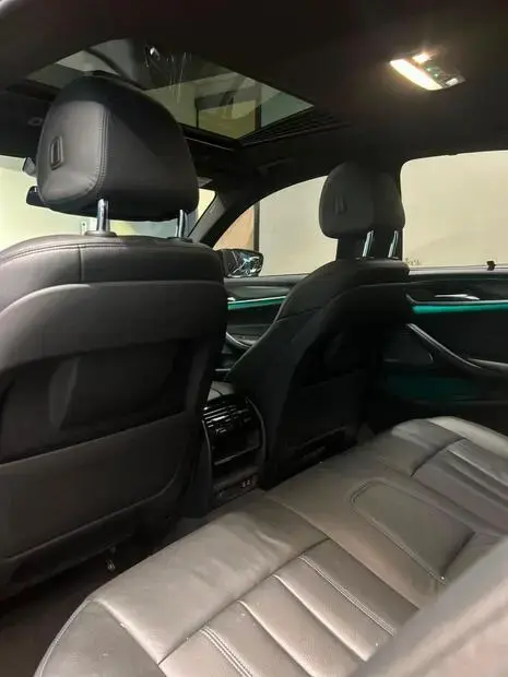 Bmw 530e M Sport 2.0 Turbo (Aut.) (Híb.)
