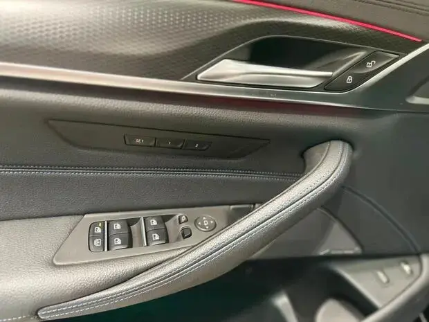 Bmw 530e M Sport 2.0 Turbo (Aut.) (Híb.)