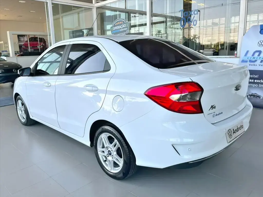 galeria KA