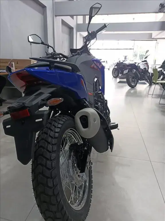 galeria NH