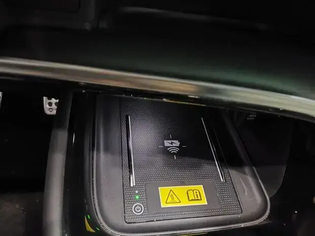 Honda HR-V 1.5 DI I-VTEC TURBO FLEX TOURING CVT