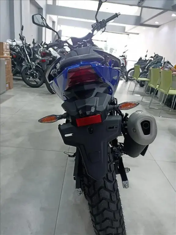 galeria NH