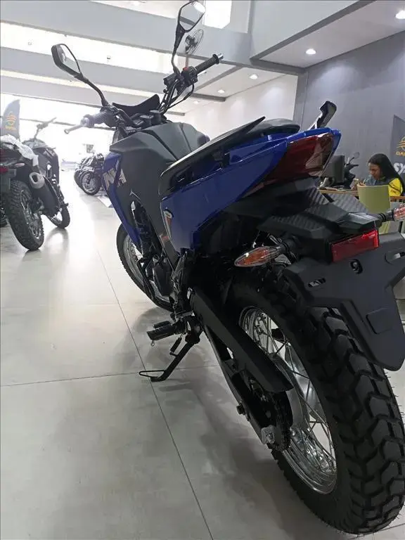 galeria NH