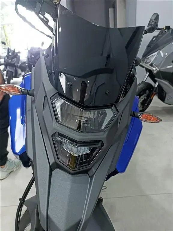 galeria NH