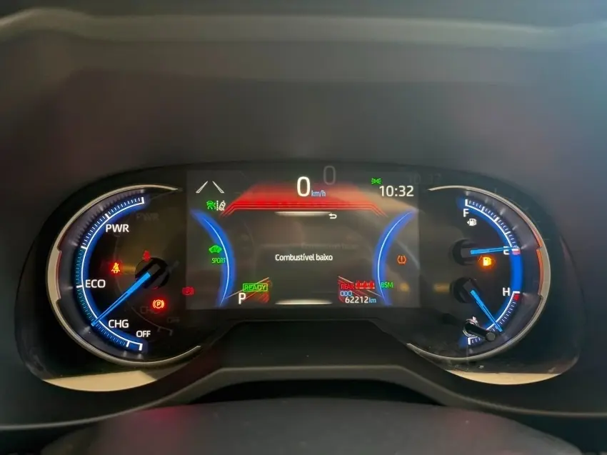 galeria RAV4
