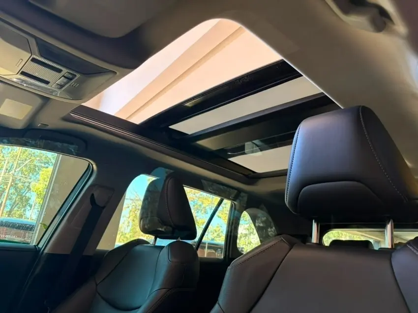 galeria RAV4