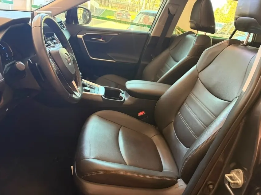 galeria RAV4