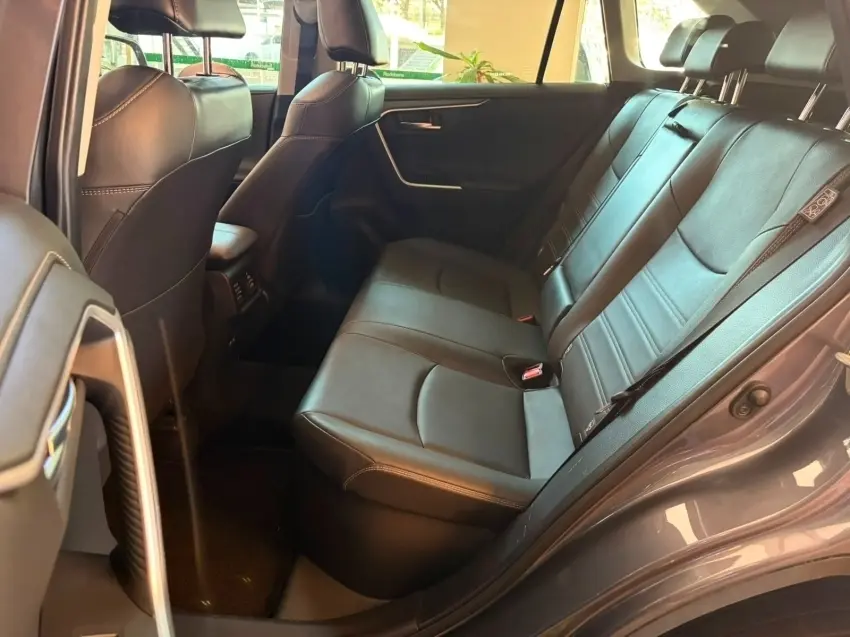 galeria RAV4