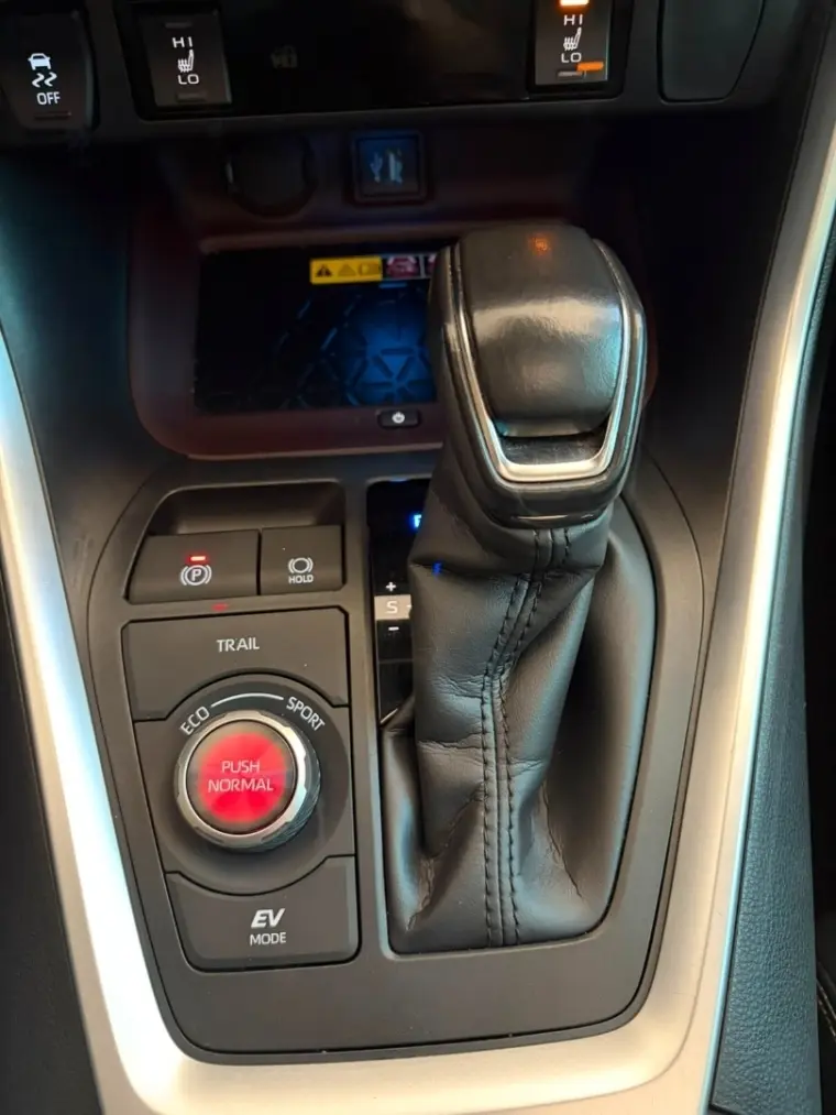 galeria RAV4