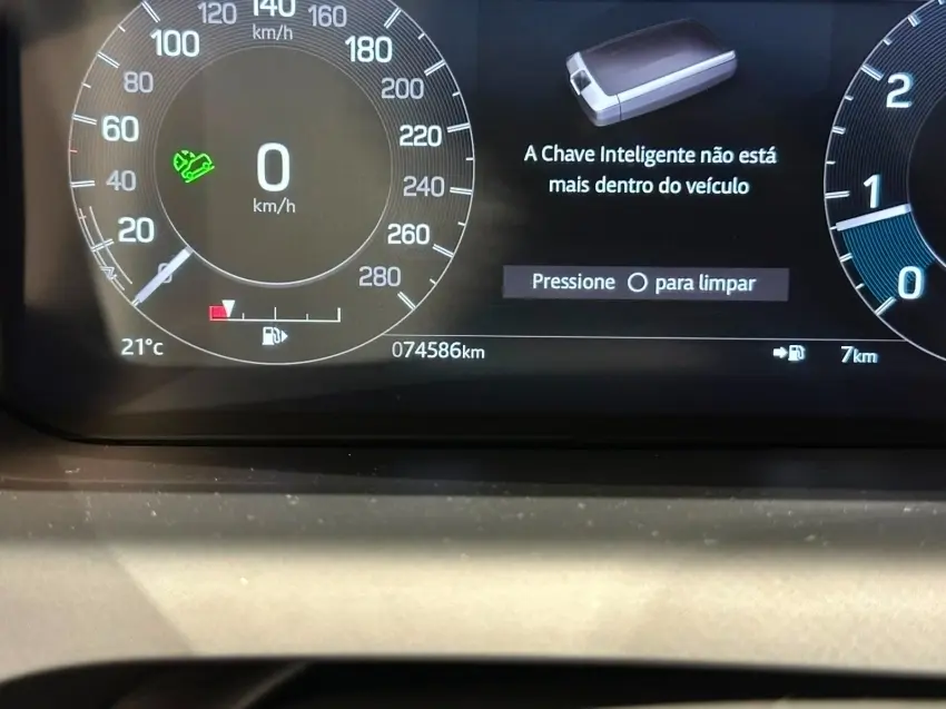 galeria DISCOVERY SPORT