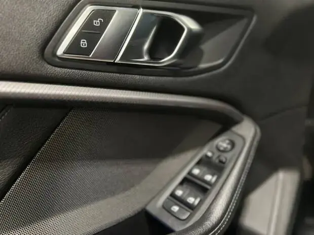 Bmw M235i M235i xDrive Gran Coupe 2.0 (Aut)