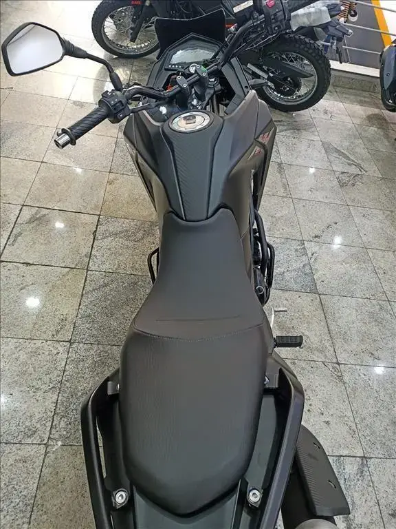 galeria NH