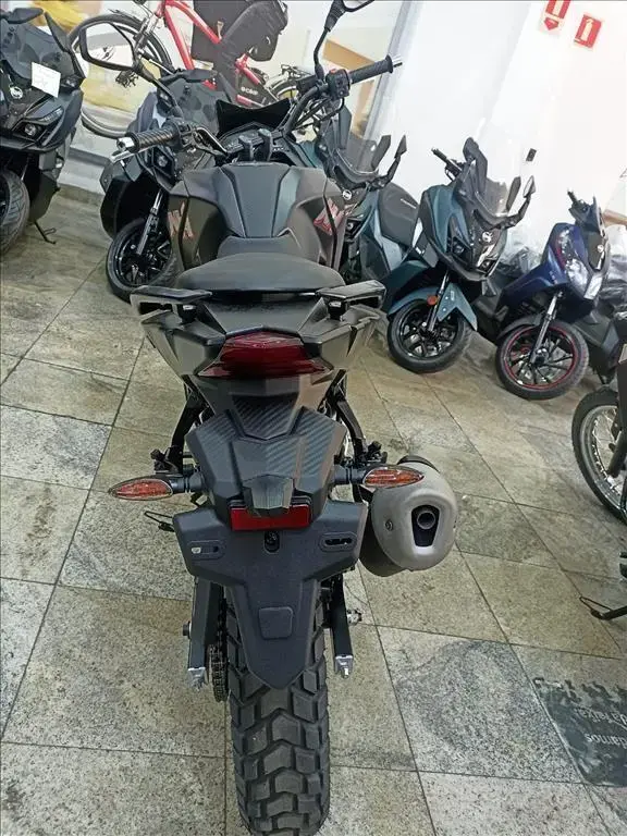 galeria NH
