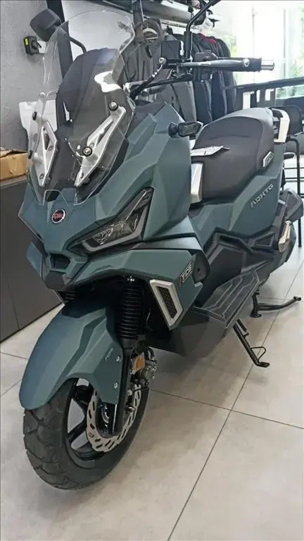 galeria ADXTG