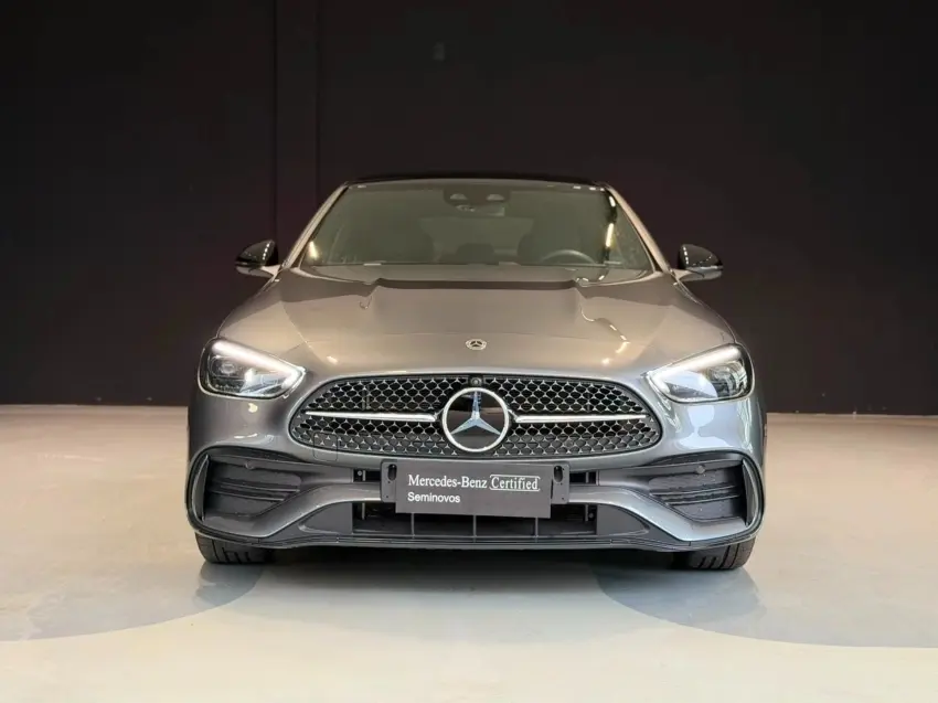 galeria C 300