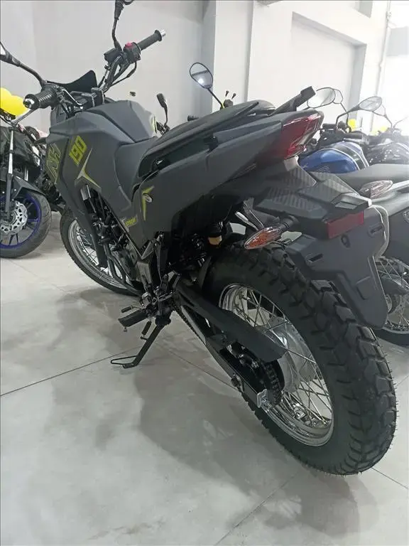 galeria NH