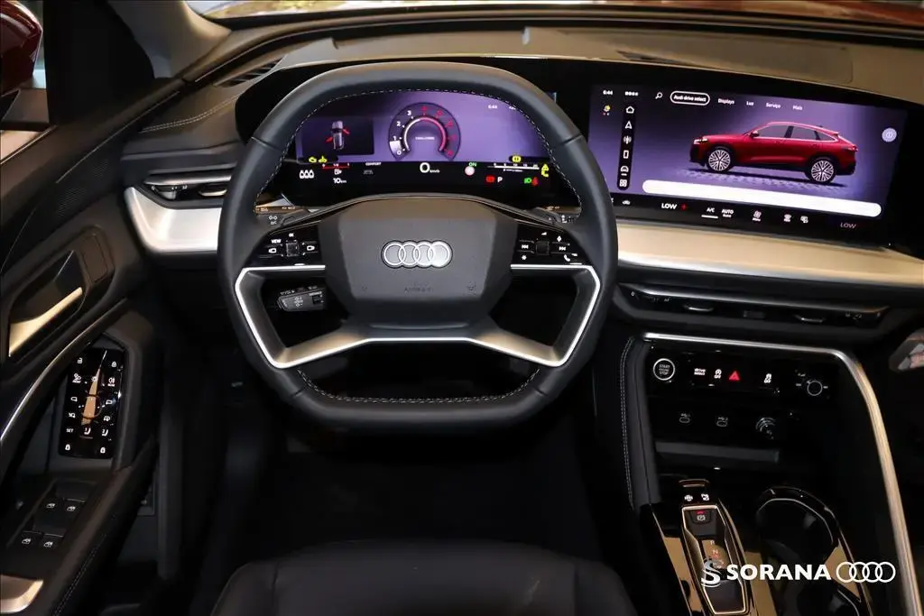 galeria Q5