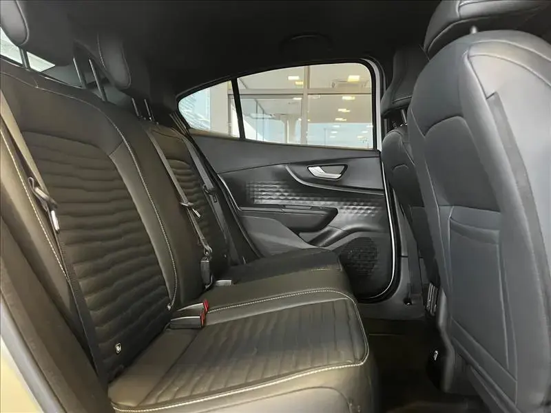 galeria FASTBACK