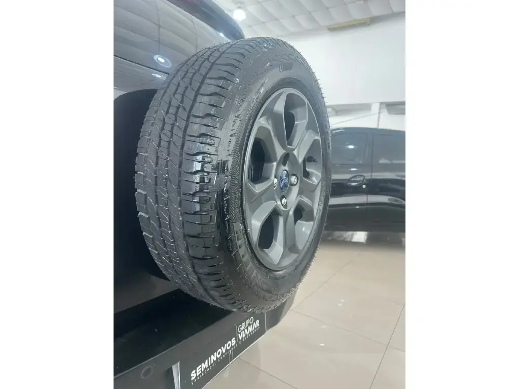 galeria ECOSPORT