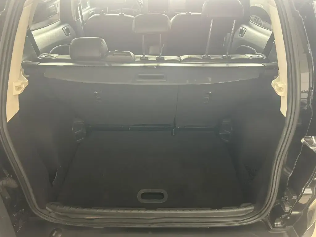 galeria ECOSPORT