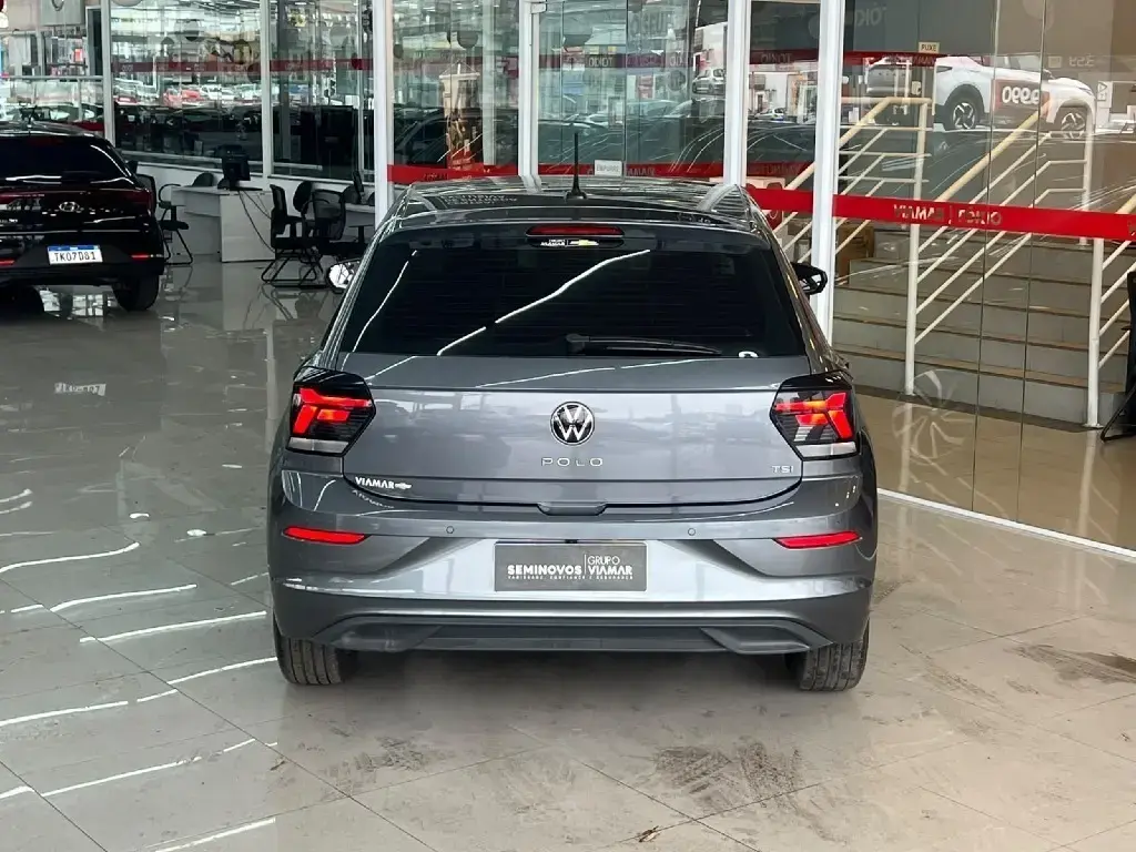 galeria POLO