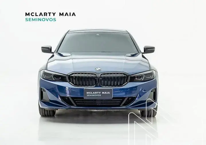 galeria BMW-CARROS