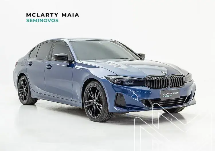 galeria BMW-CARROS