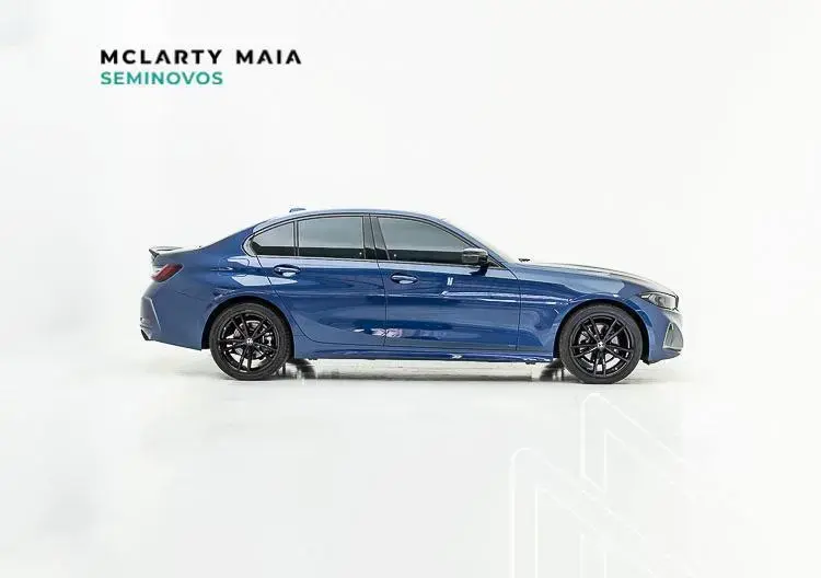 galeria BMW-CARROS