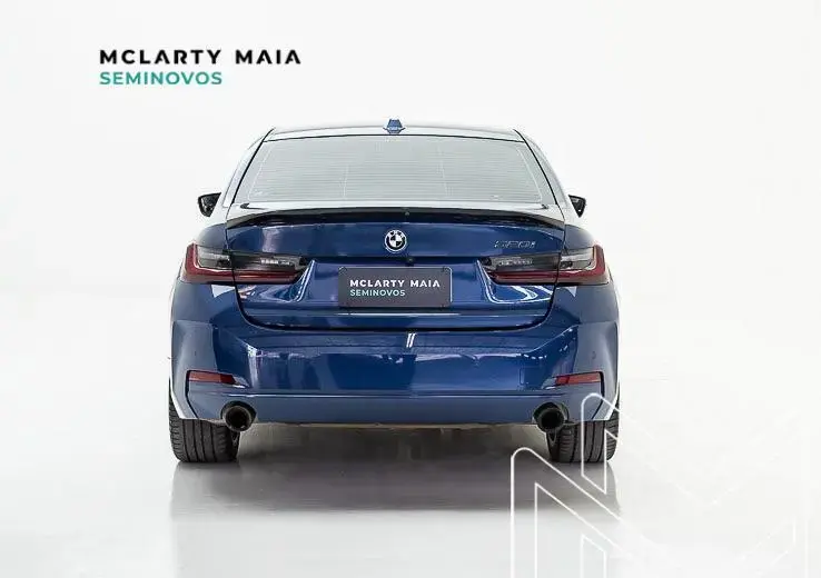 galeria BMW-CARROS