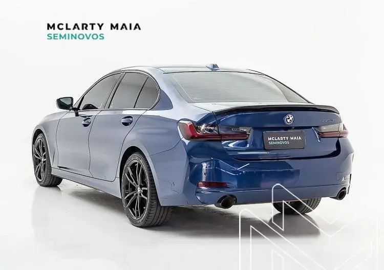 galeria BMW-CARROS