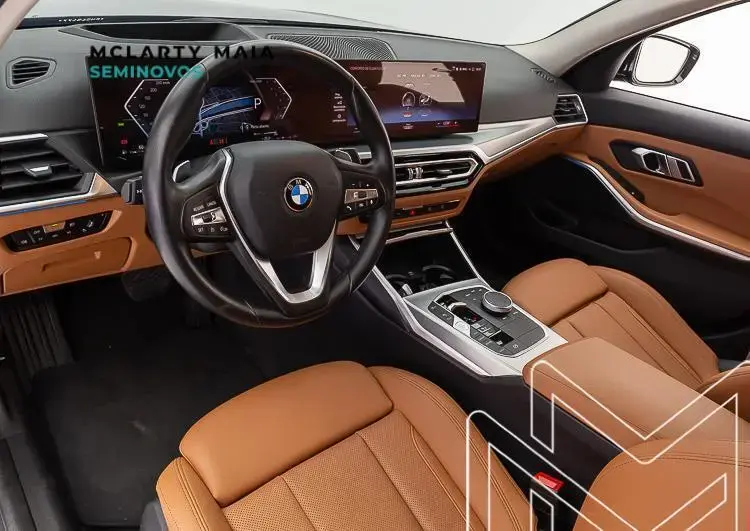 galeria BMW-CARROS