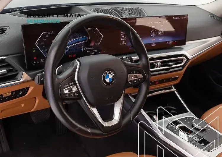 galeria BMW-CARROS