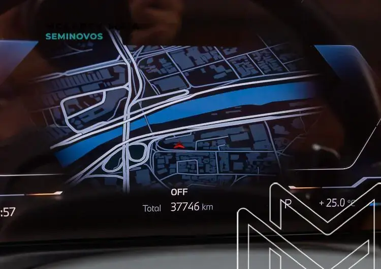 galeria BMW-CARROS