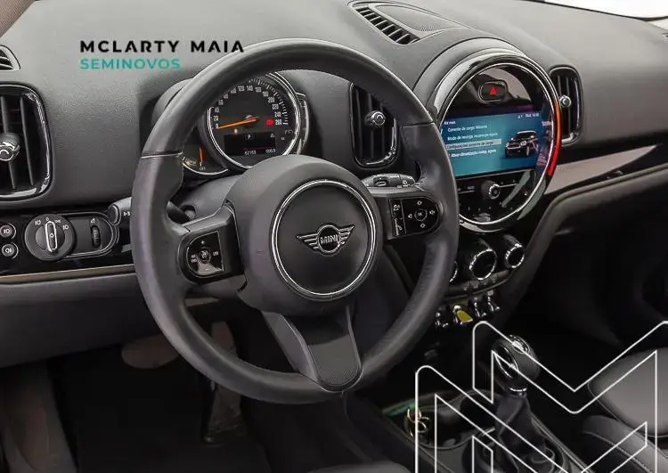 galeria COUNTRYMAN
