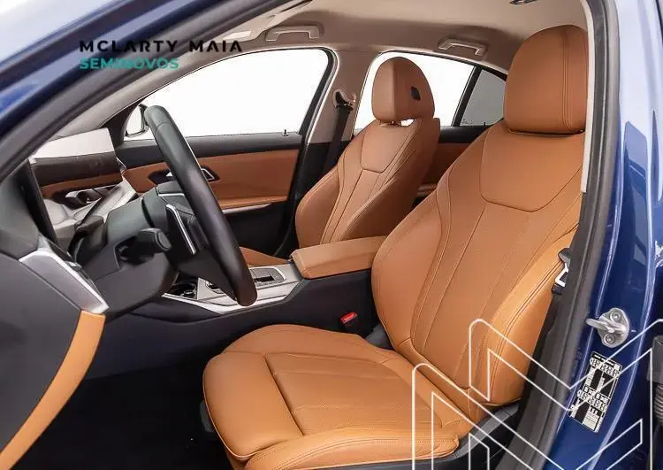 galeria BMW-CARROS