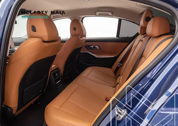 galeria BMW-CARROS