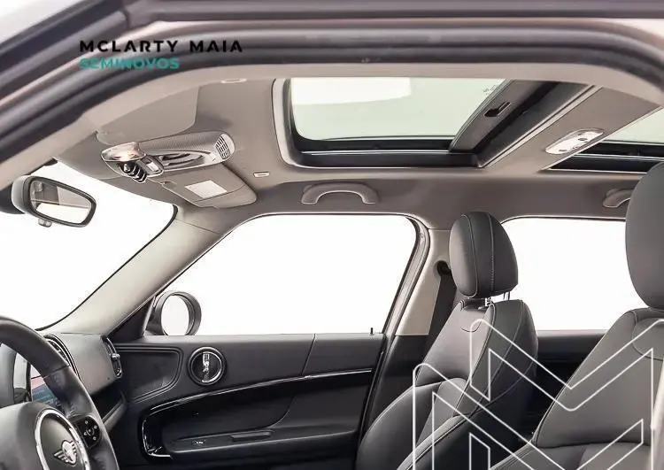 galeria COUNTRYMAN