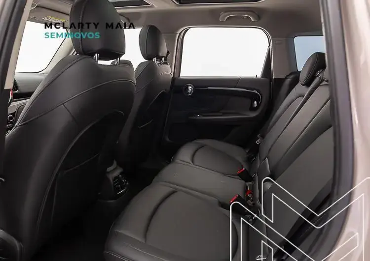 galeria COUNTRYMAN