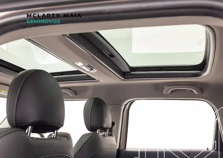 galeria COUNTRYMAN
