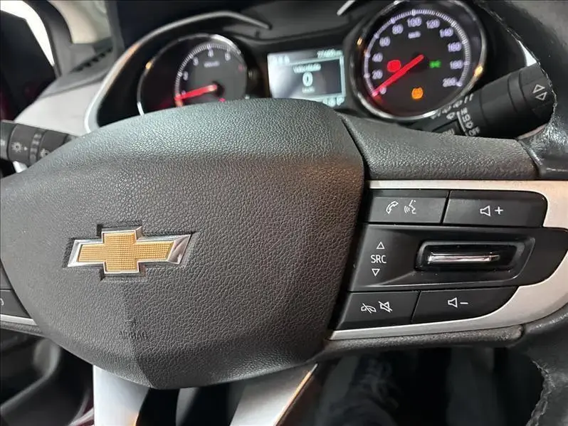 galeria ONIX